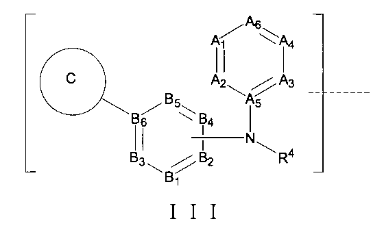 Figure 2022533147000007