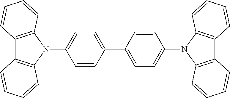 Figure US09954180-20180424-C00238