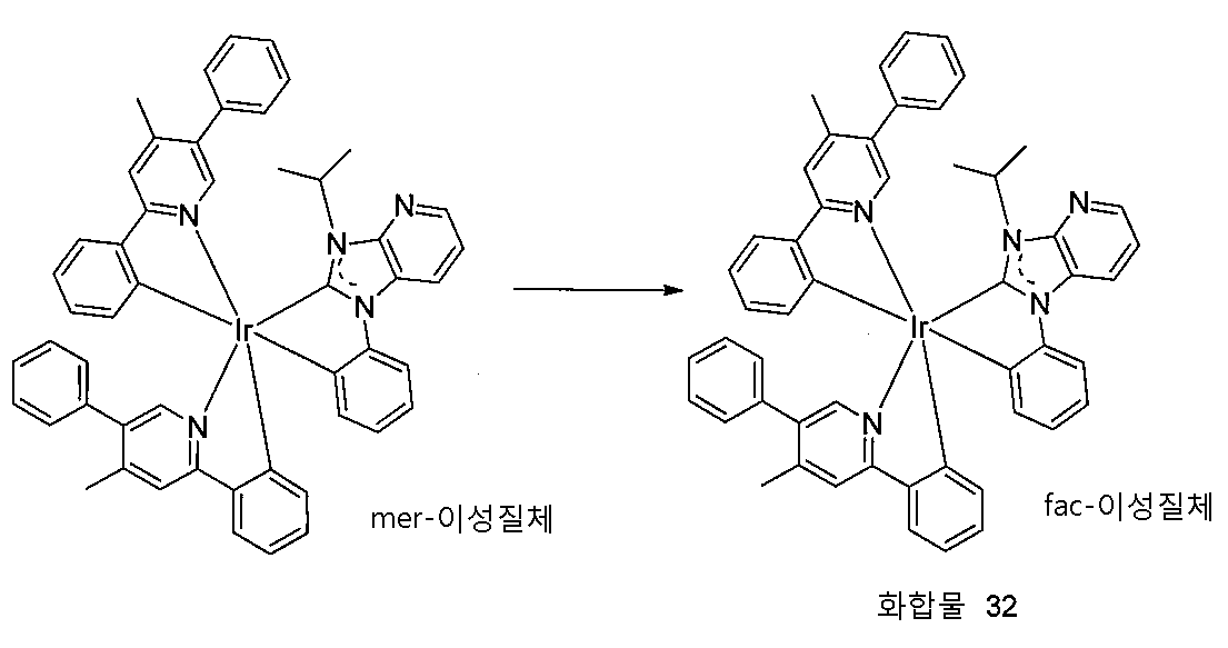 Figure 112018104624639-pat00139