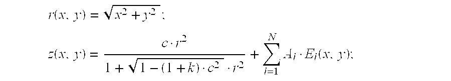 Figure US06538827-20030325-M00001