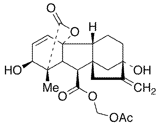 Figure imgf000332_0001