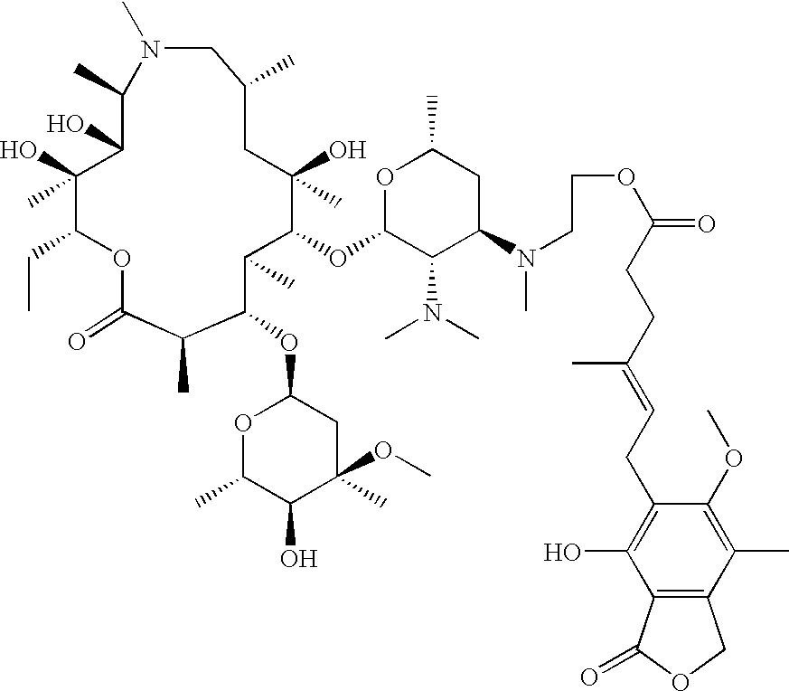 Figure US20040005641A1-20040108-C00073