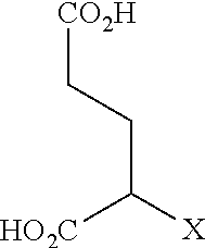 Figure US20140154702A1-20140605-C00041