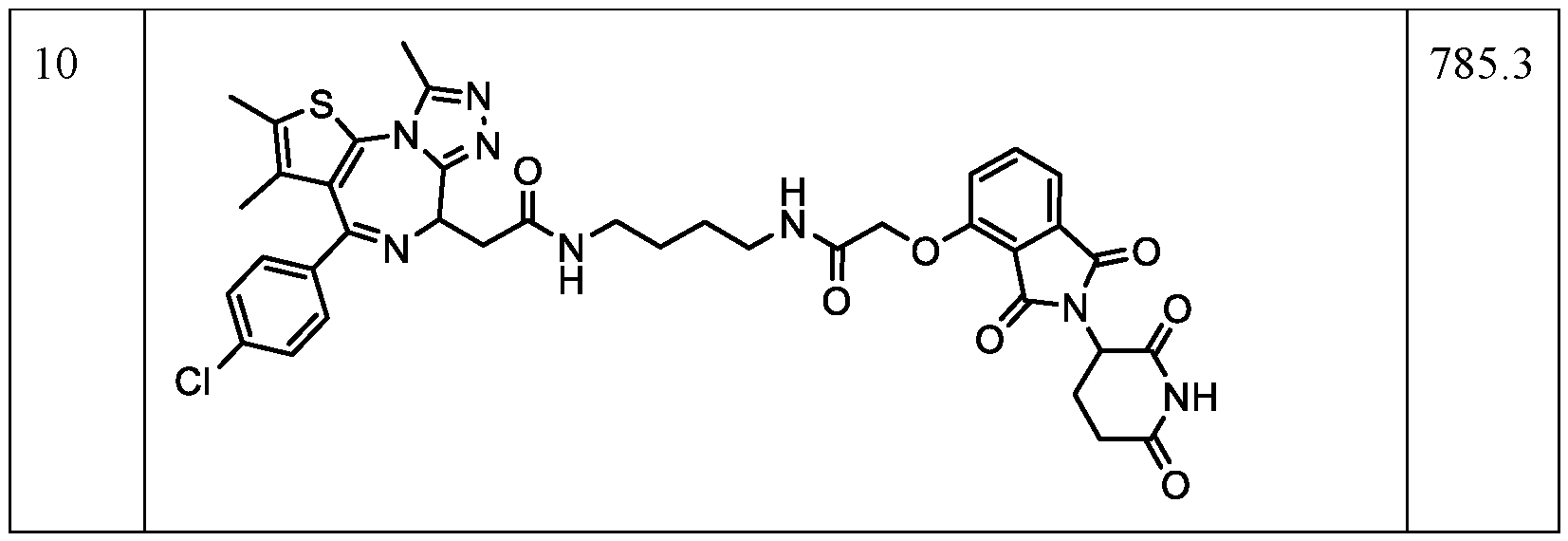 Figure imgf000060_0002