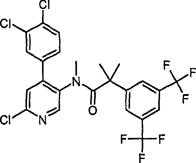 Figure A20048002536002162