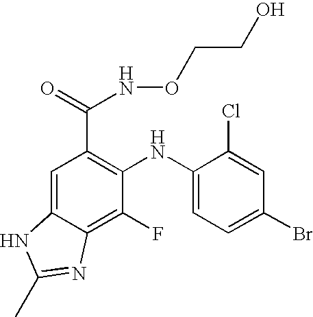 Figure US07235537-20070626-C00229