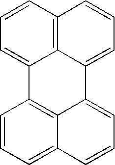 Figure US07029766-20060418-C00028