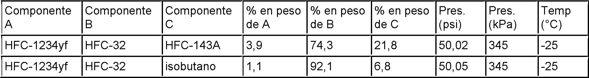 Figure imgf000005_0002