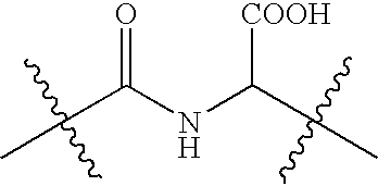 Figure US20100178246A1-20100715-C00101