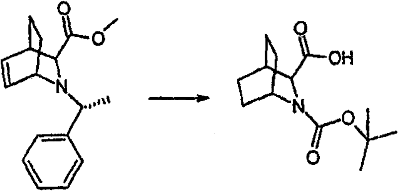 Figure BSA00000554725402041