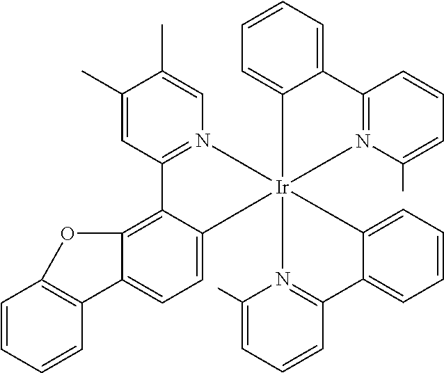 Figure US08709615-20140429-C00011