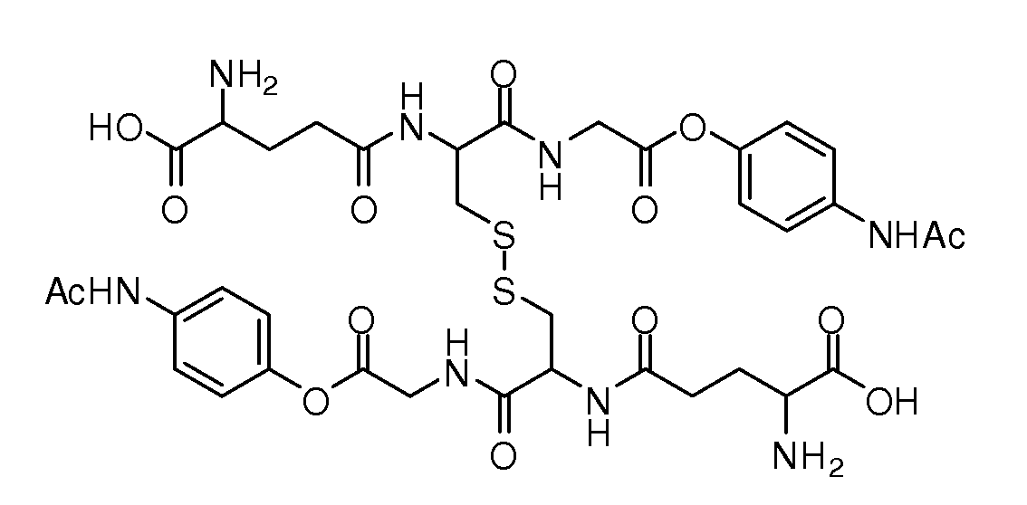 Figure 112010083537304-pct00026