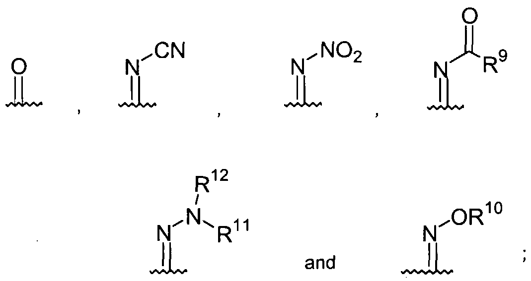 Figure imgf000004_0001