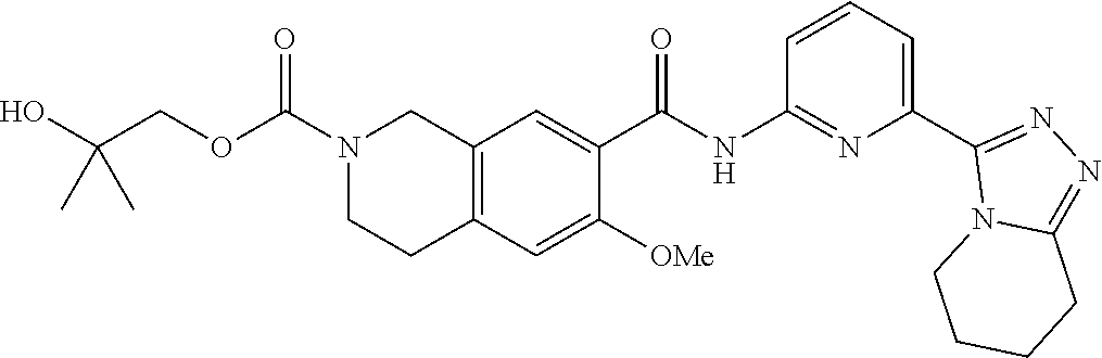 Figure US11466033-20221011-C00997