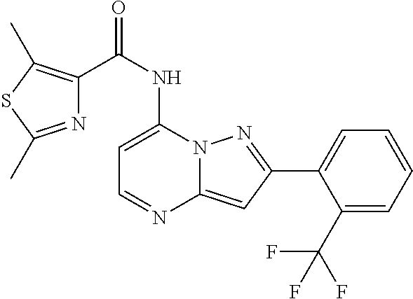 Figure US20140288052A1-20140925-C00103