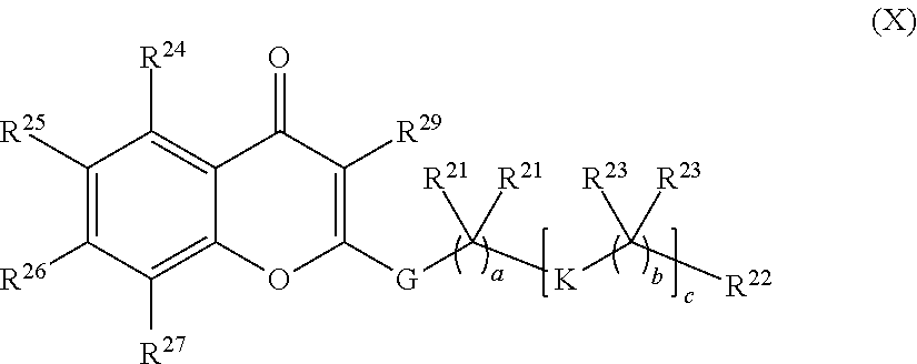 Figure US10500293-20191210-C00295