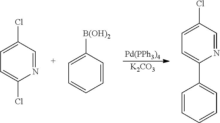 Figure US08709615-20140429-C00207