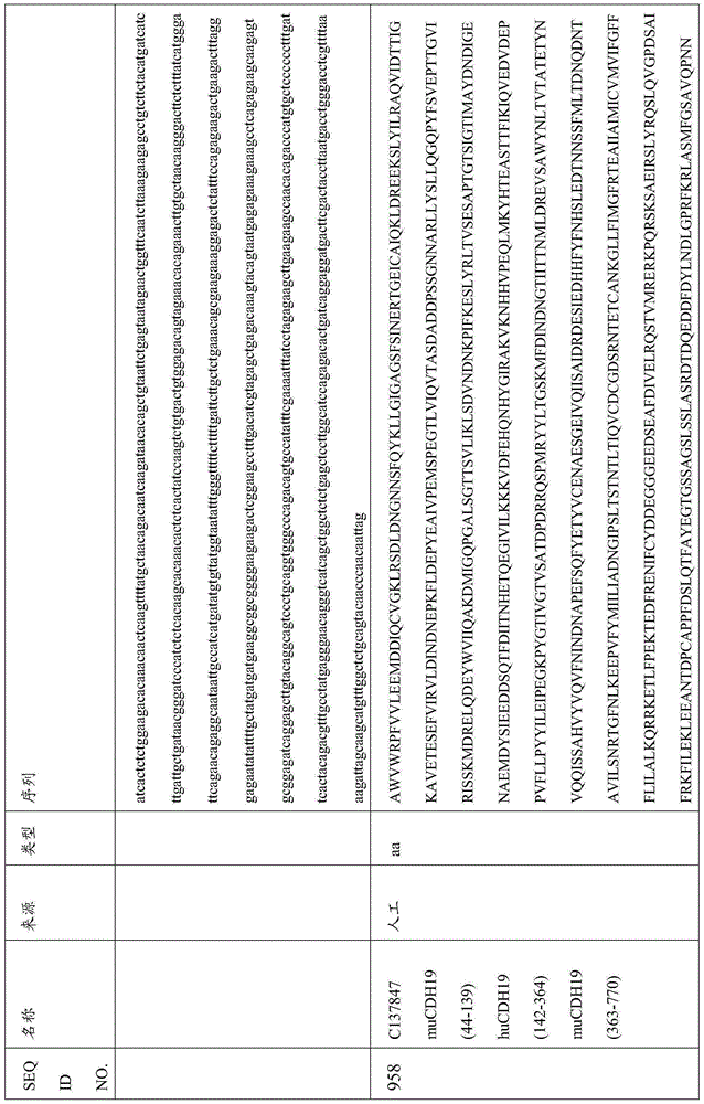 Figure BDA0000809210010002691