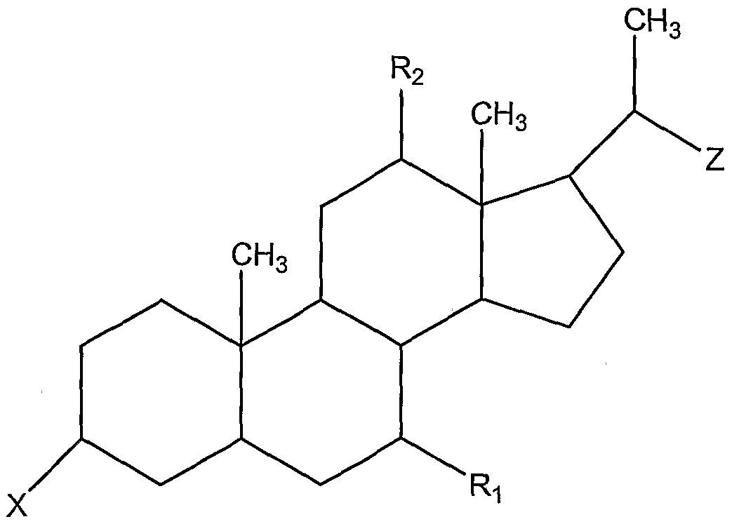 Figure imgf000027_0001