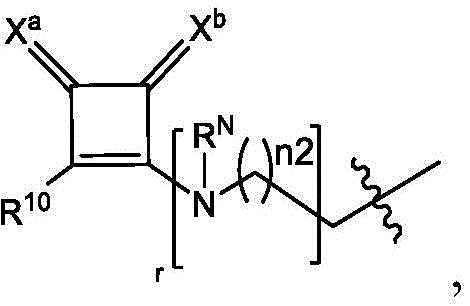 Figure BDA0003652566710001242