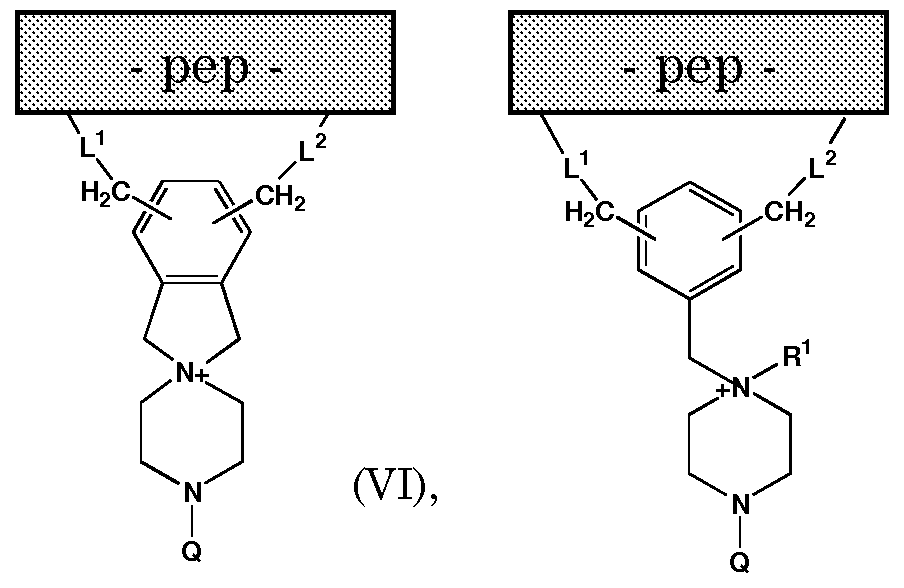 Figure imgf000022_0003