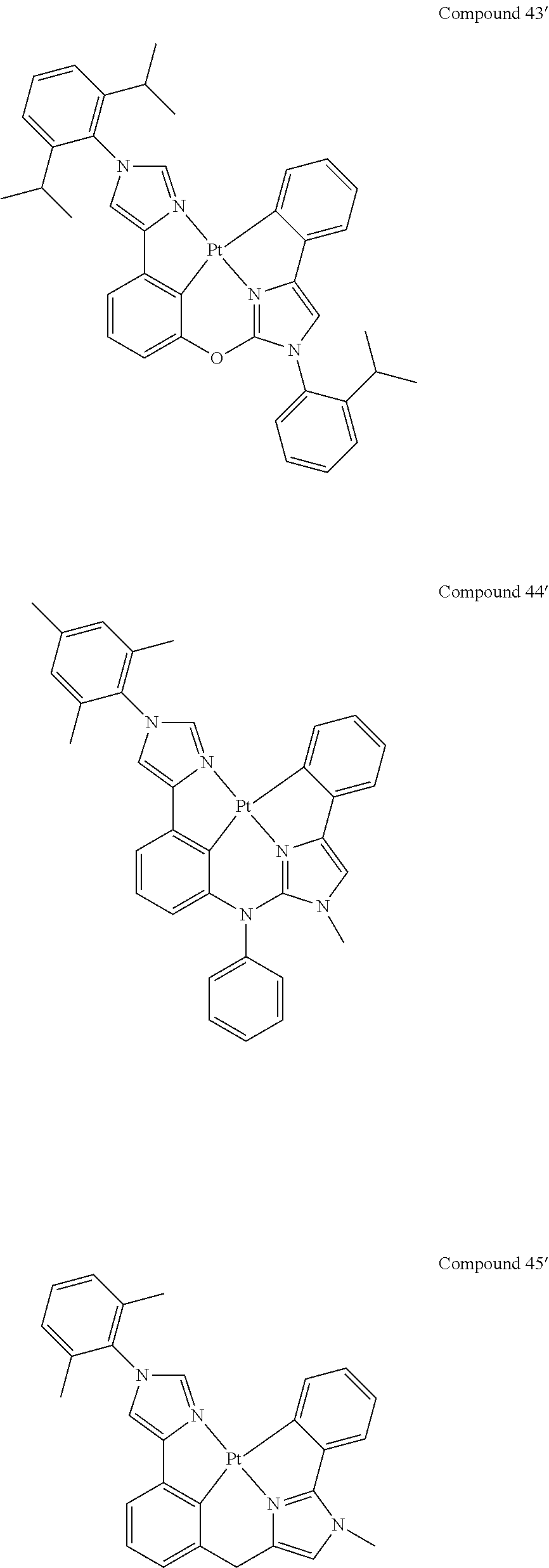 Figure US09783564-20171010-C00132