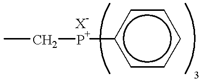 Figure US06696180-20040224-C00027