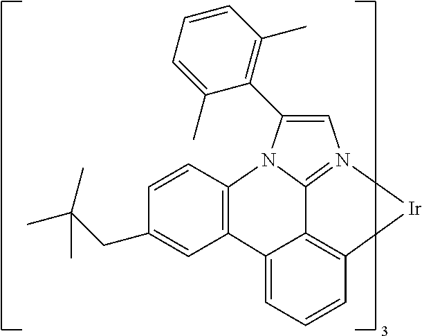 Figure US20120292576A1-20121122-C00341