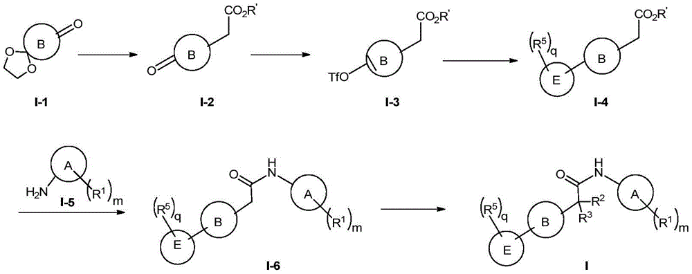 Figure FDA0003718507520000111