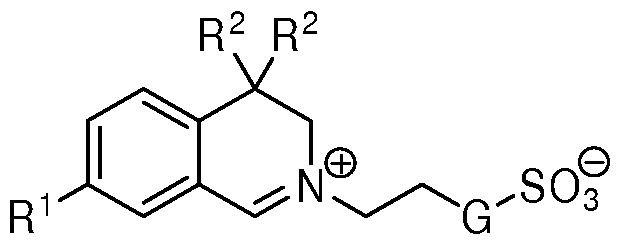 Figure imgf000008_0002