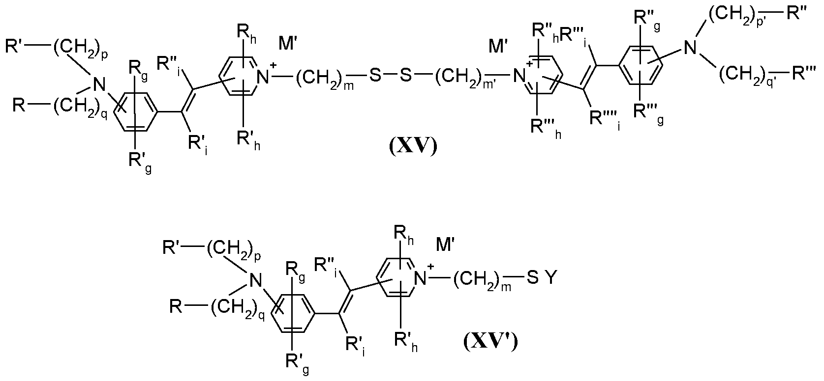 Figure imgf000105_0001
