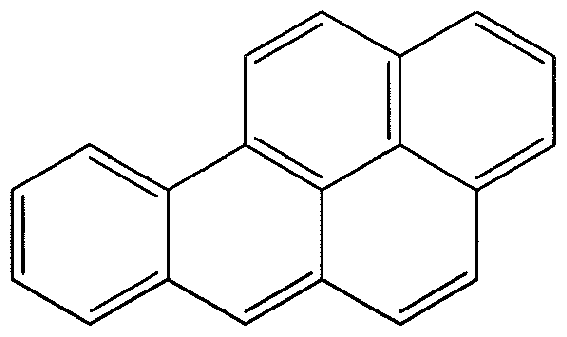 Figure imgf000008_0001