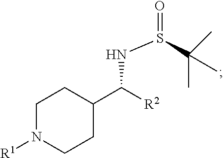 Figure US10457640-20191029-C00027