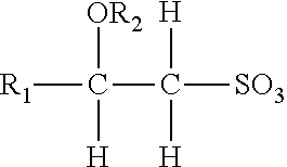 Figure US20110027328A1-20110203-C00003