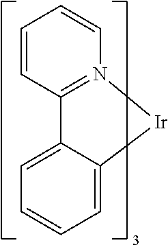 Figure US11723269-20230808-C00003