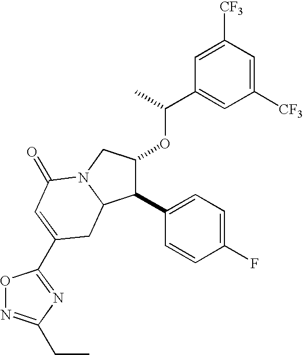 Figure US20090286777A1-20091119-C00138