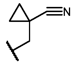 Figure imgf000230_0003