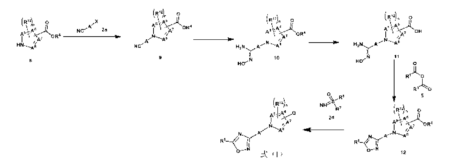 Figure 109128316-A0305-12-0040-34