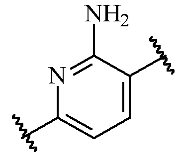 Figure imgf000020_0004
