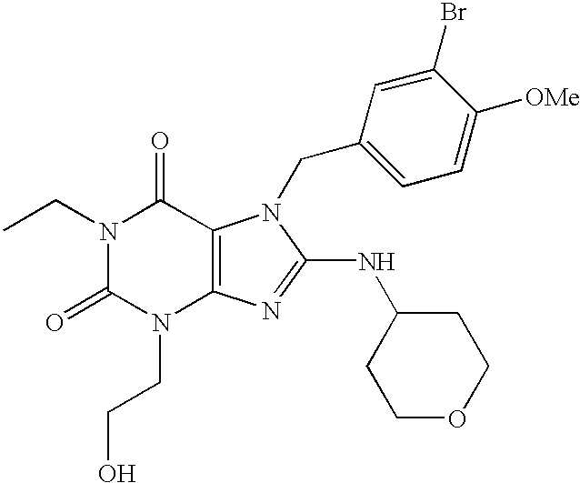 Figure US06821978-20041123-C00180