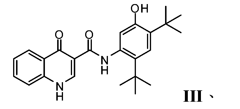 Figure 109127317-A0305-02-0107-35