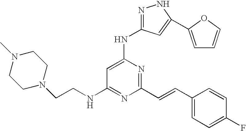 Figure US20070142368A1-20070621-C00406
