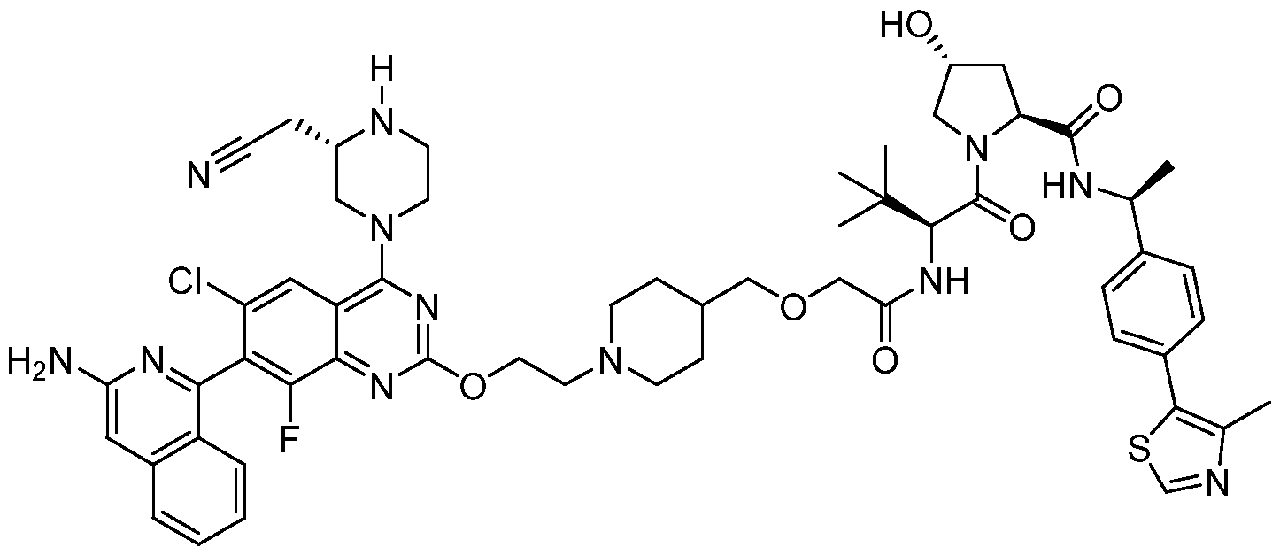 Figure imgf000348_0001