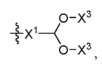 Figure imgf000126_0001