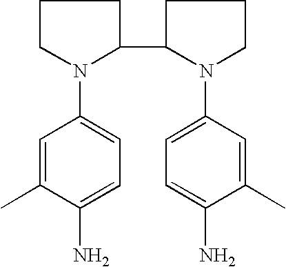 Figure US06923835-20050802-C00054