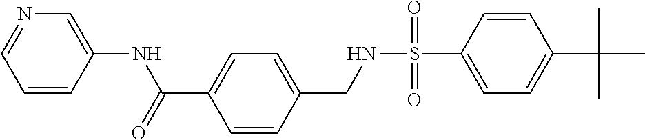Figure US11746354-20230905-C00013
