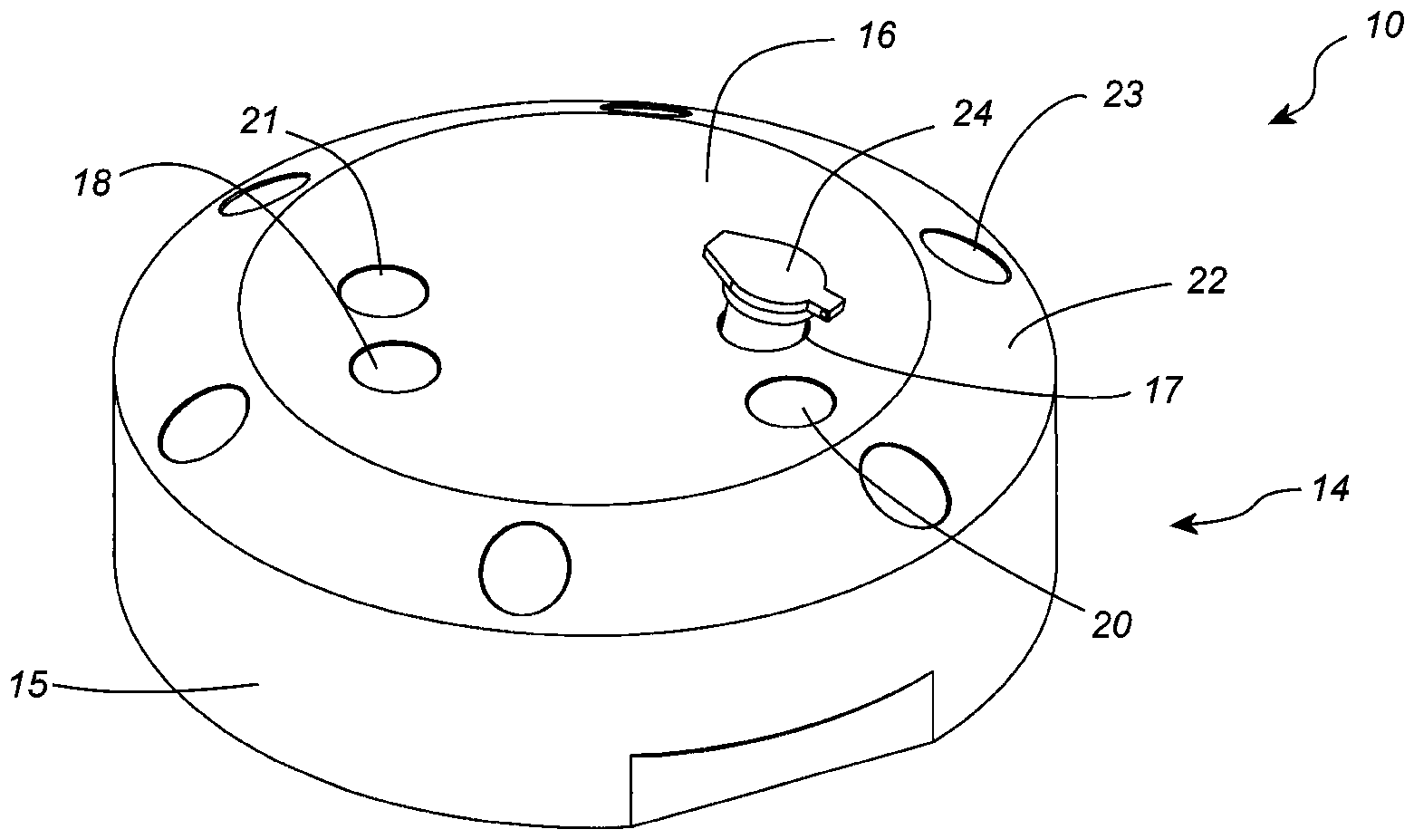 Figure DE202021105458U1_0000