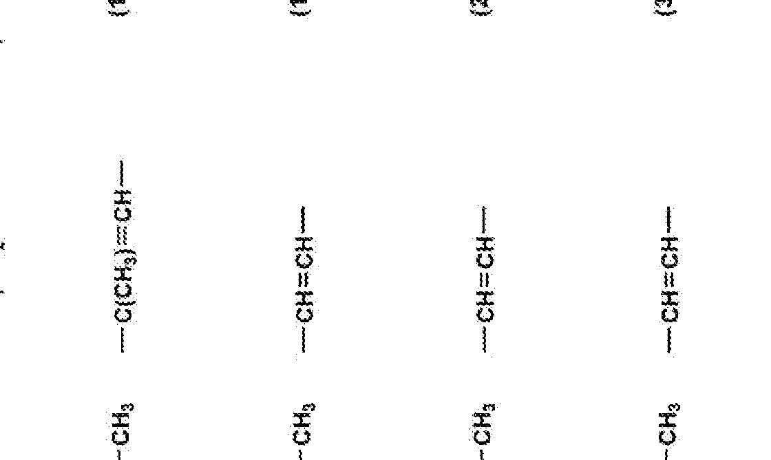 Figure imgf000064_0001