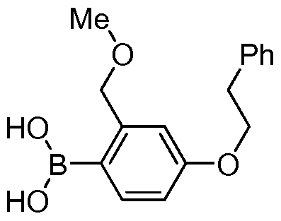 Figure imgf000197_0001
