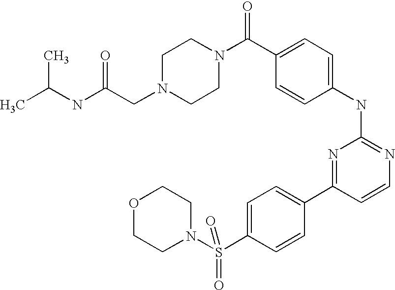 Figure US07122544-20061017-C00454
